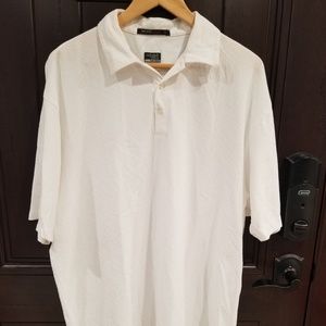 nike golf rn 56323 ca 05553